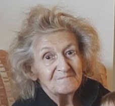 Obituary of Muriel Schnider