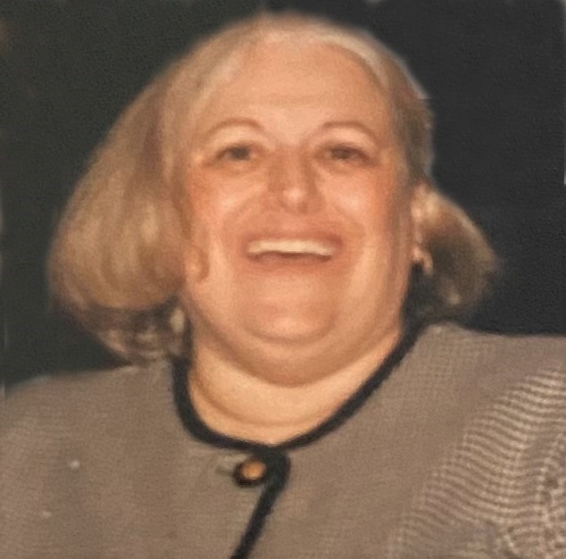 Obituary of Lee Marilyn Paderson