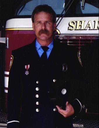 Obituary of Christopher Hiebel