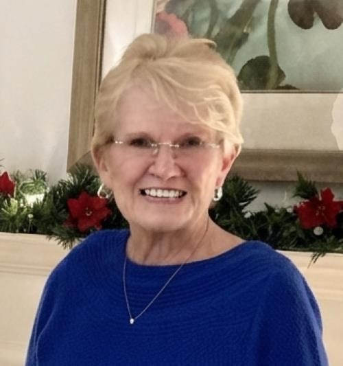 Obituary of Marlene A. Maiolo