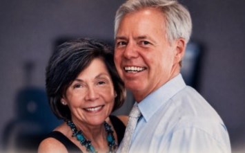 Obituary of Donald R. Tieken
