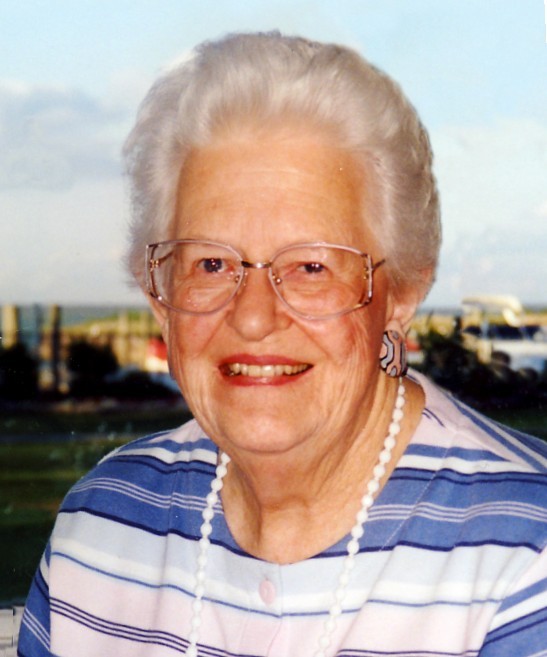 Margaret Woodall Day Obituary Windsor, ON