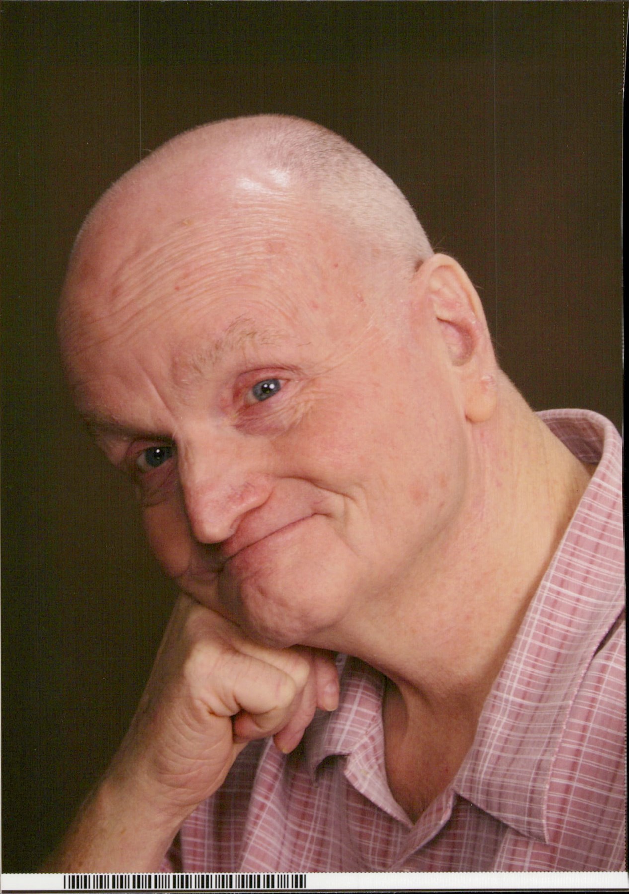 Jerry Wayne Grier Obituary Montgomery, AL