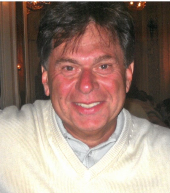 Obituary of Jack Abraham Maloof