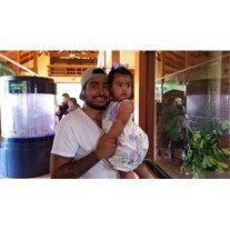 Obituary of Alexander "Alex" Joshua Nathan Ruff