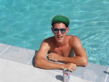 Obituary of Kent Lee Willingham, Jr.