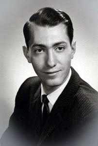 Obituary of Robert Bob Orien Ross