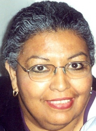 Obituary of Irma M. Acuna