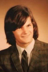 Obituary of David C. Bell Jr.