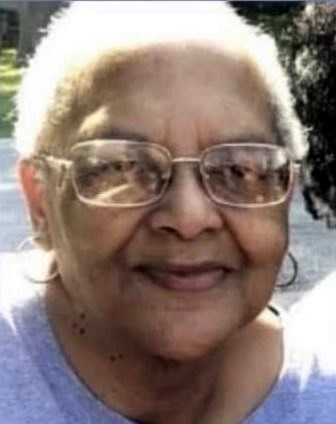 Obituary of Doris Ann Humphrey