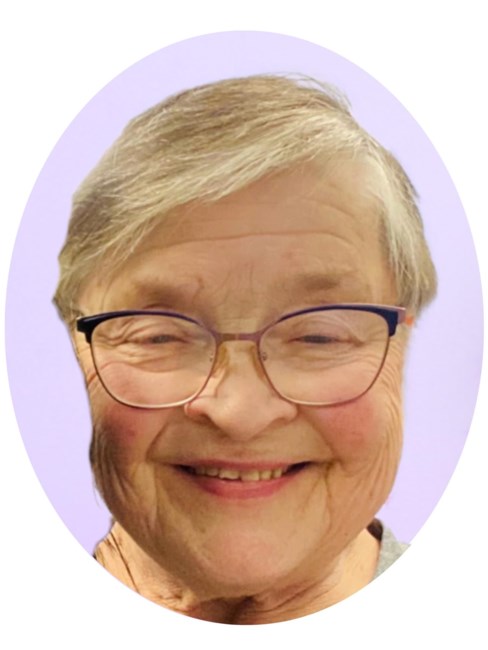 Obituary of Karen Sue Plessinger