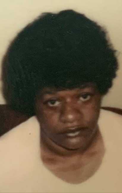 Obituary of Shirley H. Graham