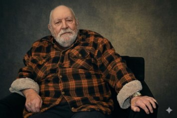 Avis de décès de Charles William Popkins Jr.