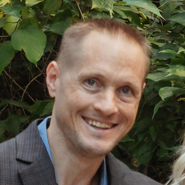 Obituary of Timothy Dailey Addy Jr.