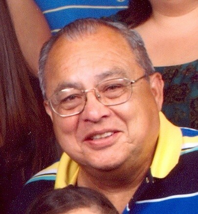 Obituary of Enrique Martinez