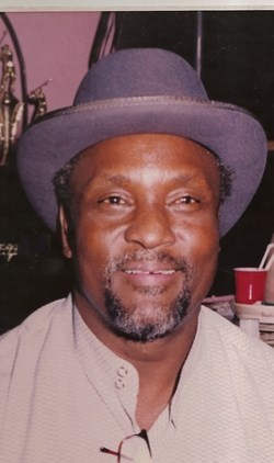 Obituary of Doyle Lee Fuller