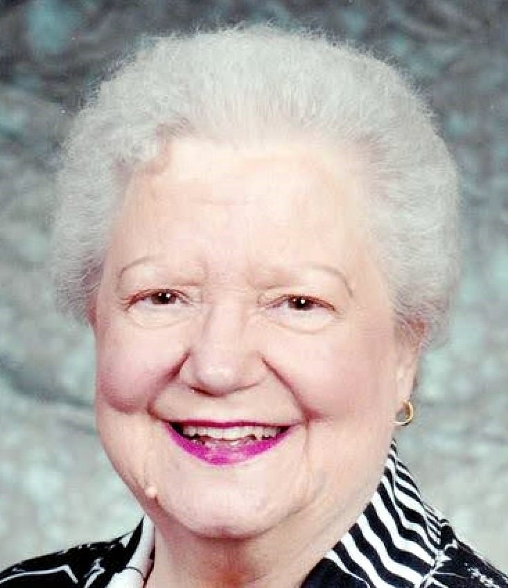 Colleen Miles Obituary Houston, TX