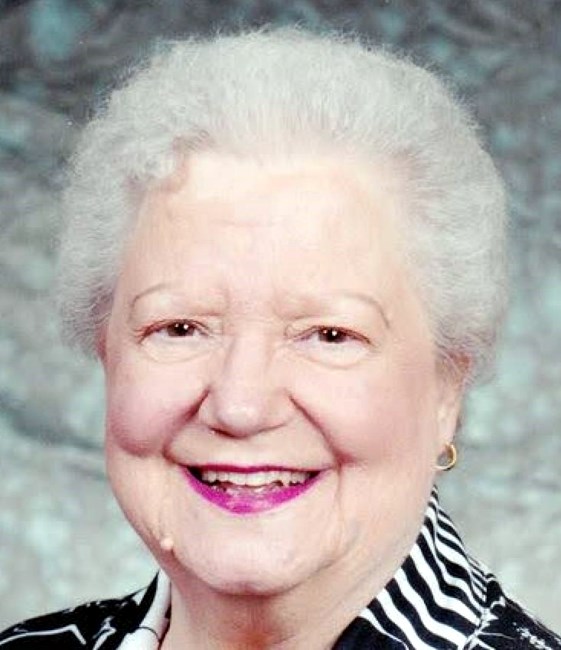 Obituary of Colleen Taylor Miles