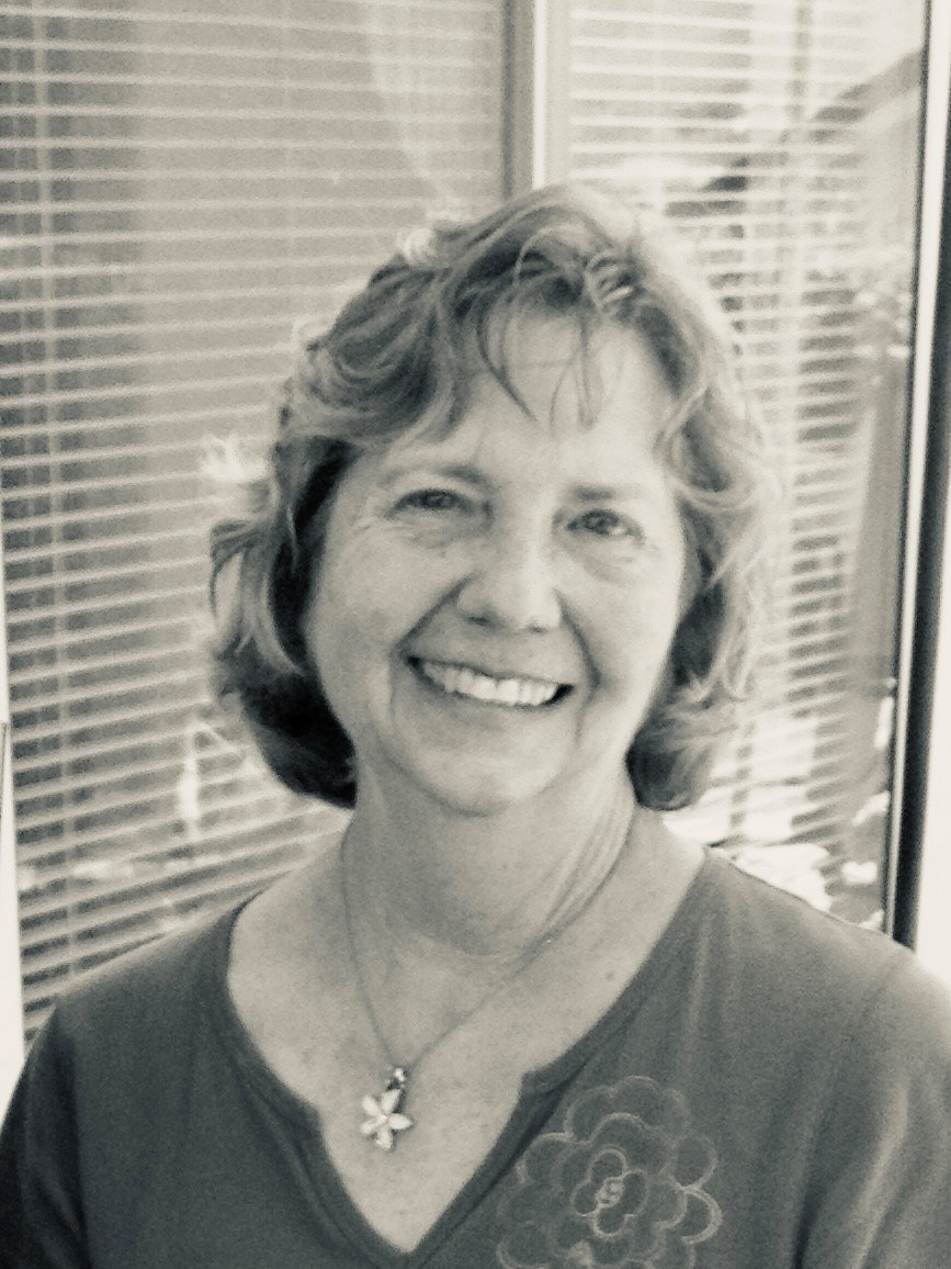 Obituary of Marcia Ann Olson