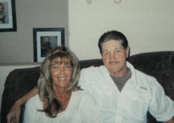 Obituario de Bobby & Rhonda Scruggs