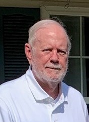 Obituary of Paul "Pinky" Leslie Kaylor, Jr.