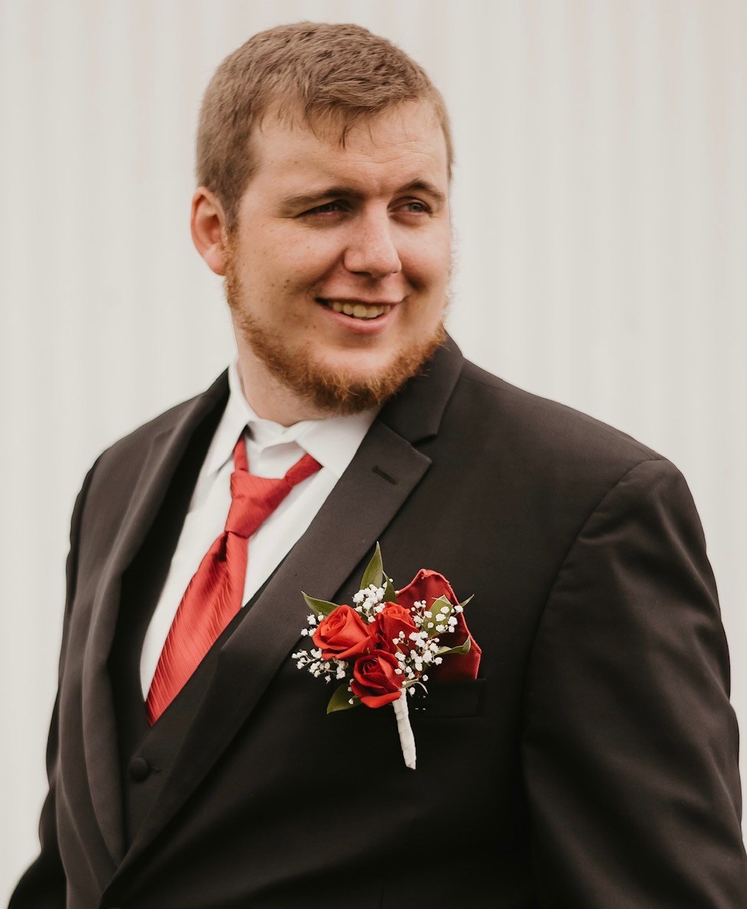 Derrick Dunaway Obituary Greensburg, IN