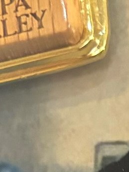 Ronald Gomez Obituary Las Vegas, NV