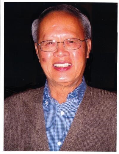 Obituary of Sam W. Lee