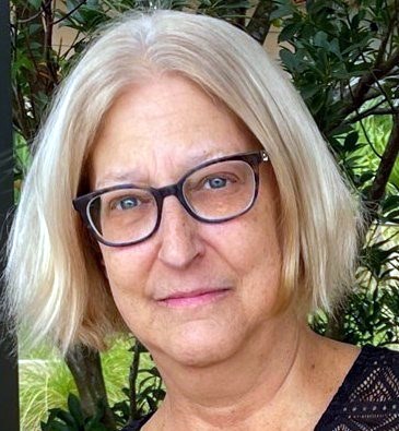 Avis de décès de Patricia Ann Grunde