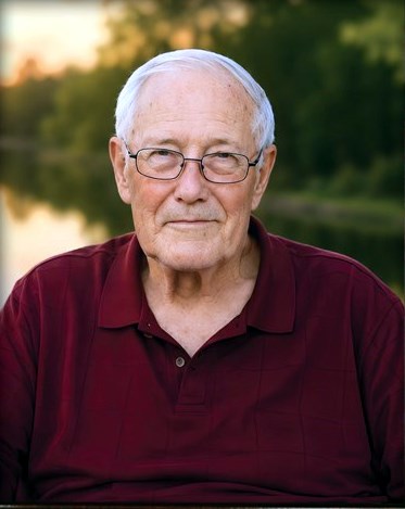 Obituary of Richard W Thorin