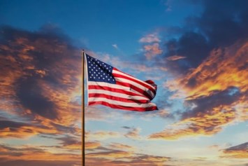 Obituary of Ronald A. Schoenemann