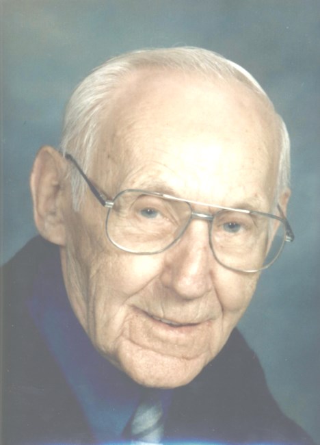 Obituary of Homer Alvin "Doc" Trisler