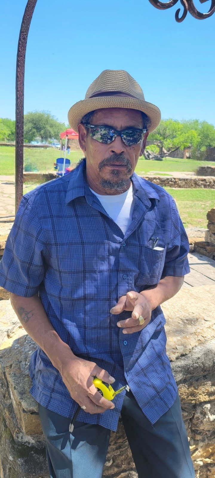 Obituary of Armando Rios