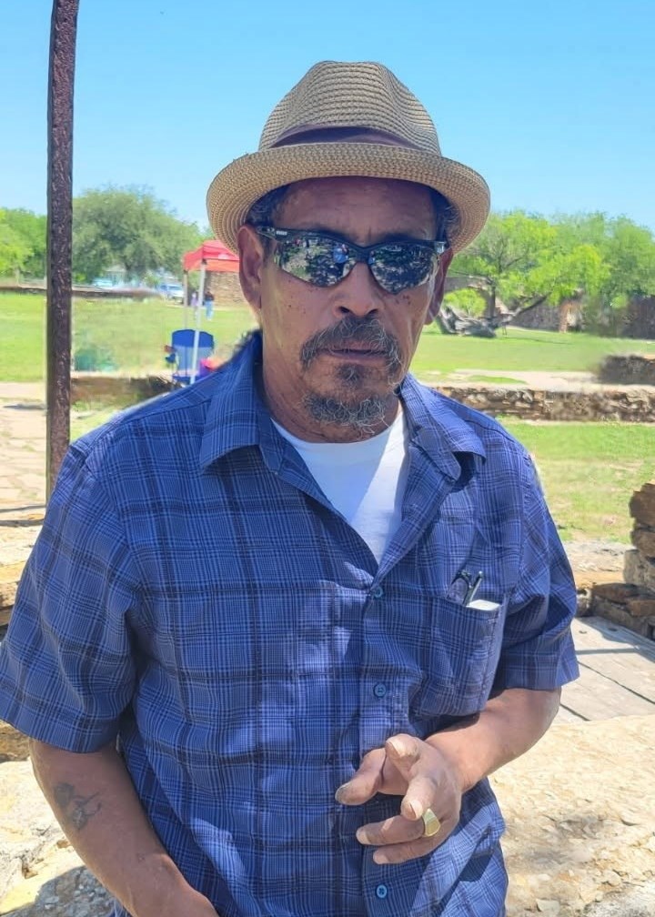 Armando Rios Obituary - San Antonio, TX