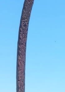 Armando Rios Obituary - San Antonio, TX