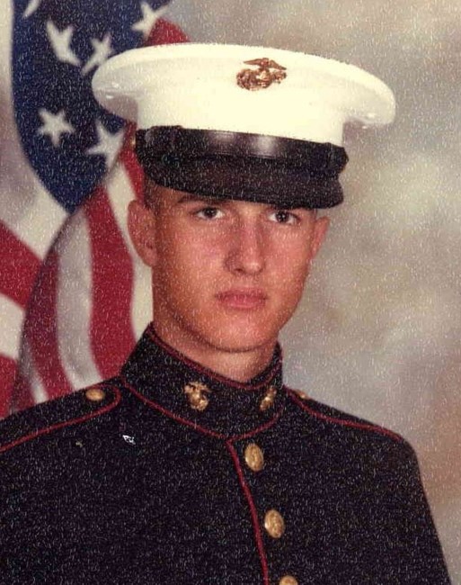 Obituary of Paul N. Kilgore Jr.