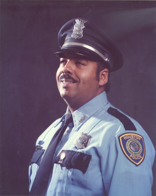 Obituary of Austin L. Coleman