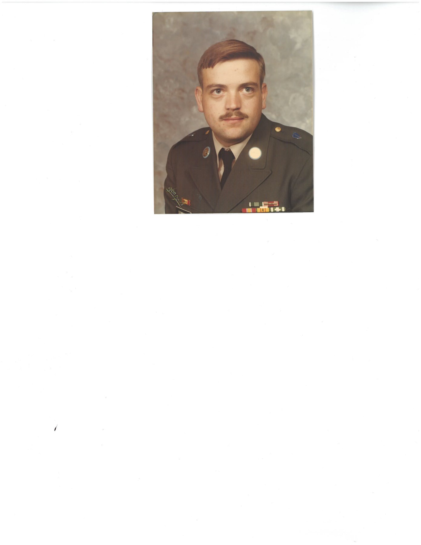 Obituary of Eugene C. Downing Jr.