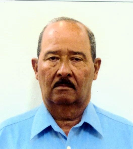 Felix Pena Obituary High Point, NC