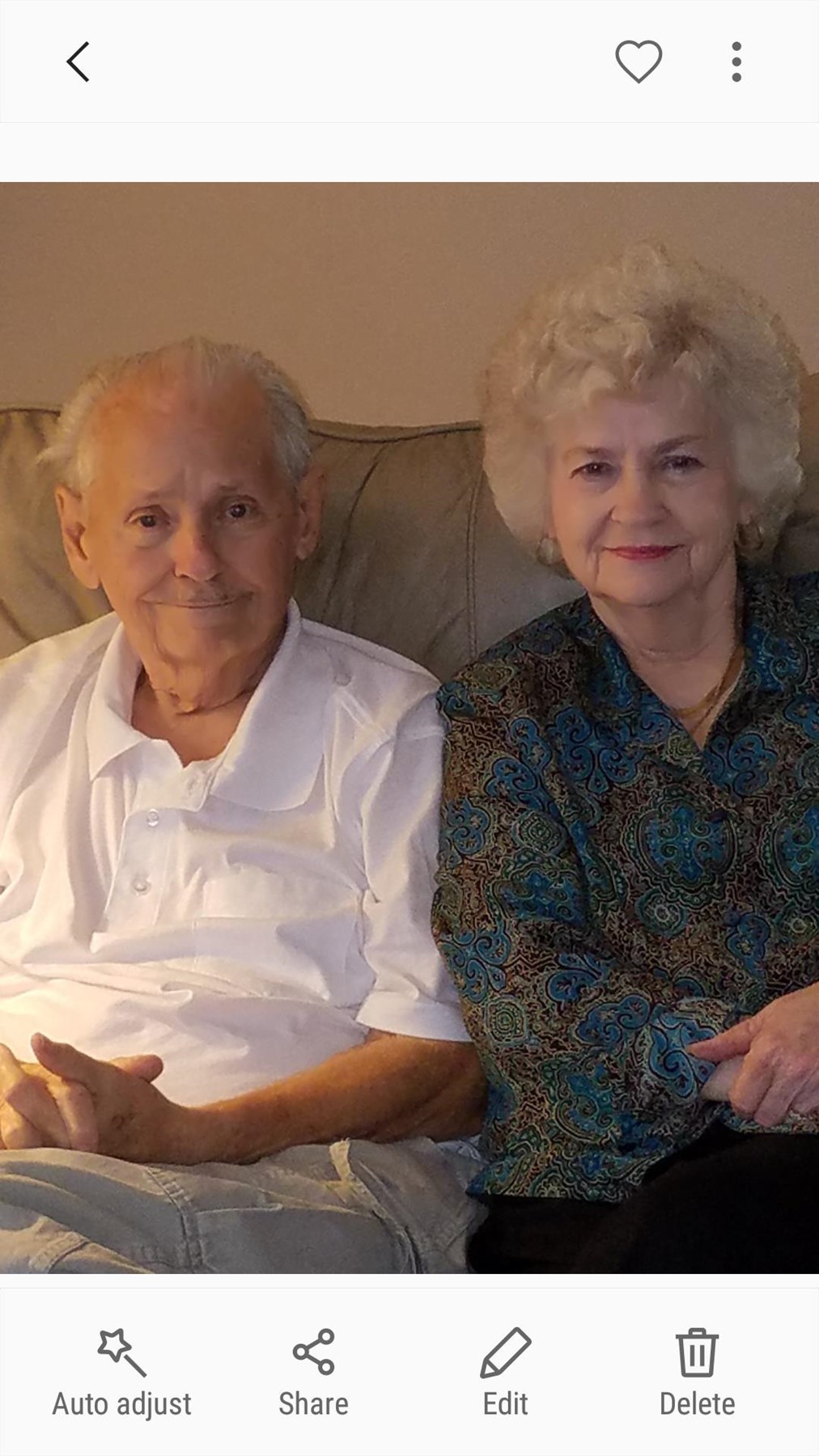 Obituary of Janice Carol Law