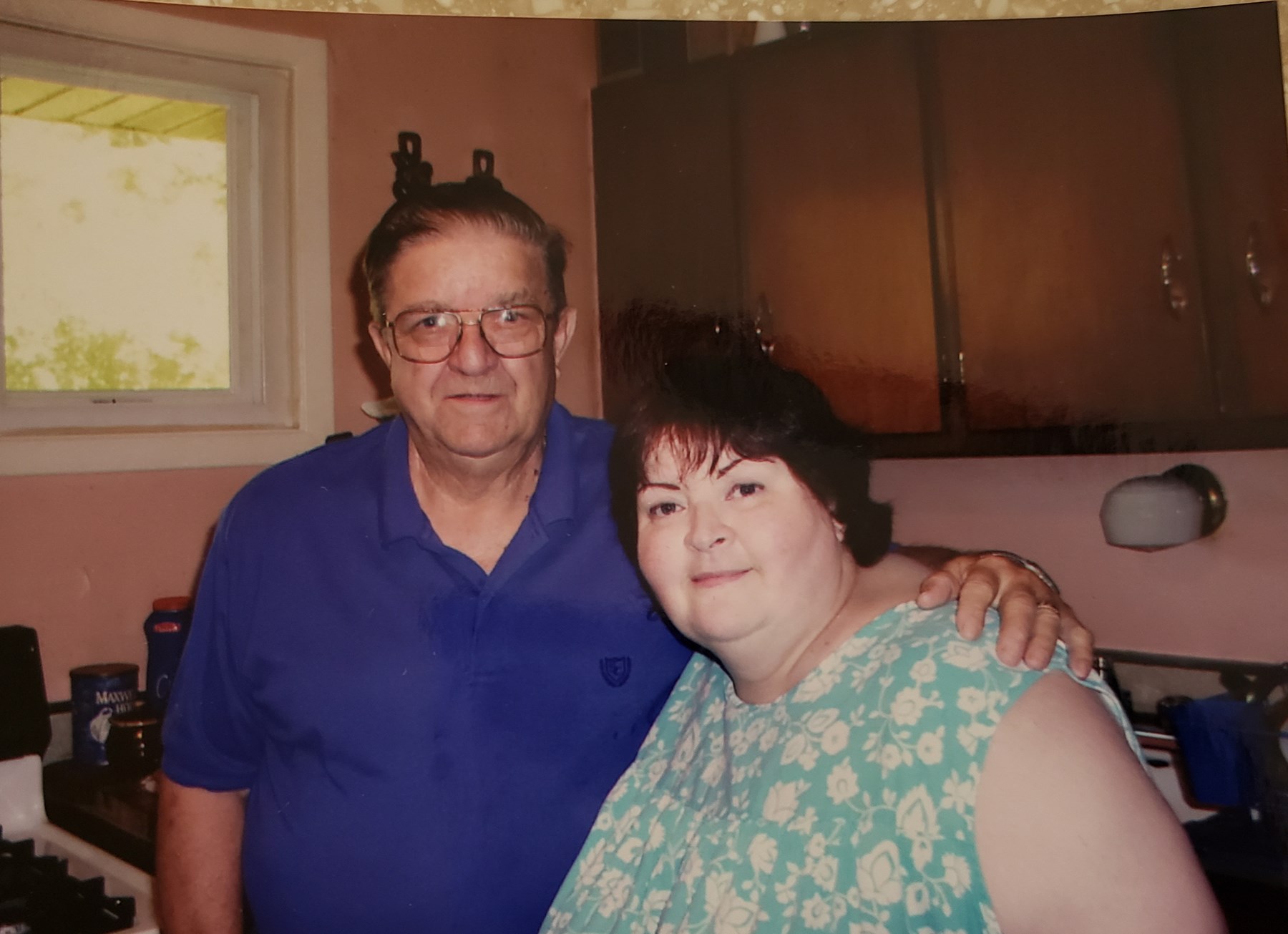 Obituary of Connie Sue Bowers