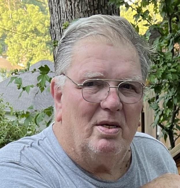 Obituary of George Franklin Hemphill
