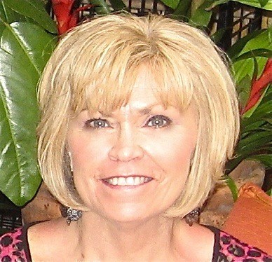 Obituary of Merry Jane Maudlin
