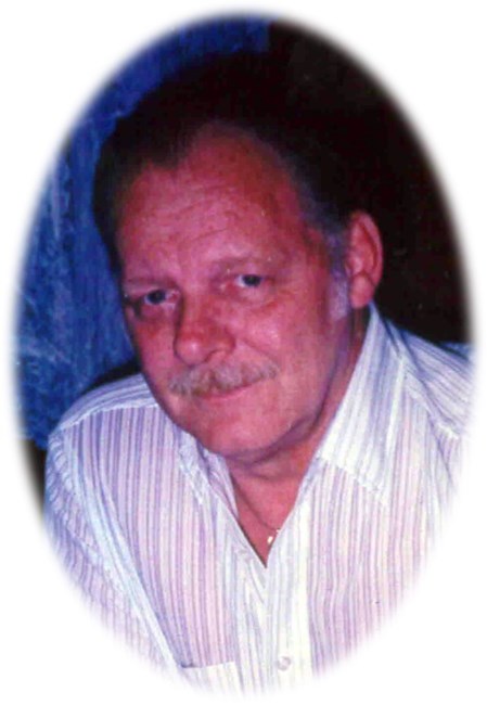 Obituary of Thomas E. Novak