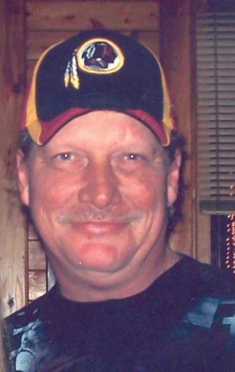 Obituary of Michael Anthony Brown