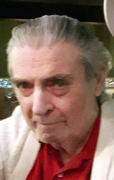 terrence william clement mclarnon obituary aylmer qc