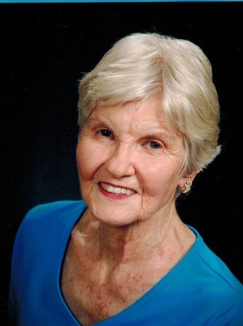 Obituary of Marjorie Ann Theimer