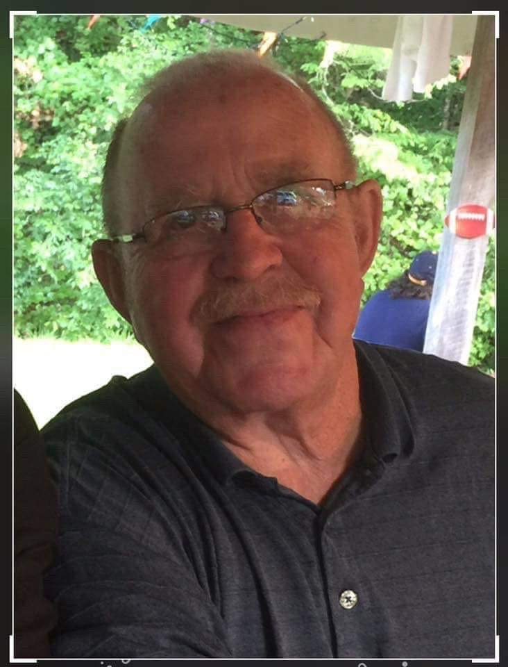 Obituary of Bennie Morell Banks