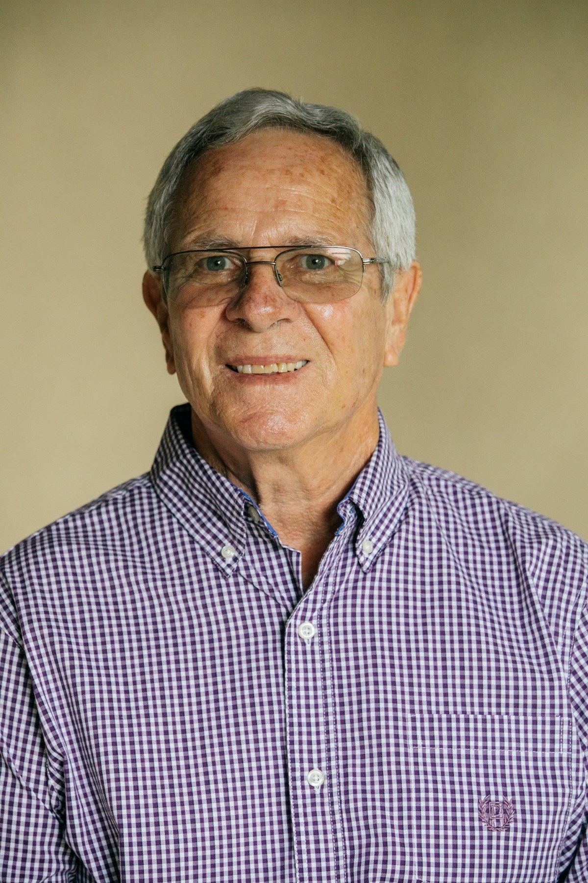 Obituary of Joseph "Reggie" Robert