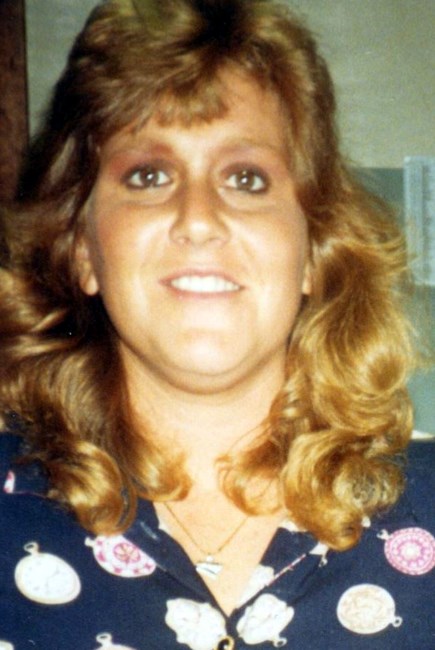 Obituary of Susan Cobb Christiansen